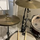 서동환 | End of August, 8월 일상 기록