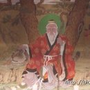 동림사
