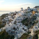 언덕 위 초록지붕 이미지