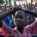 현대자동차 옥동점 | 옥동현대자동차운전전문학원 접근성 최고! 왜 선택했는지 알려줄게