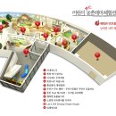 진주 대천리 입석 이미지