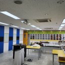 연성초등학교 이미지