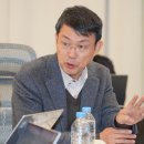 솔빛엔지니어링 네이버블로그