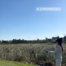 희스크린골프 | 원더클럽 클럽72 에서 일산골프mga 김도휘 프로님에게 일대일 필드레슨다녀오다.