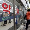 시정약국 이미지