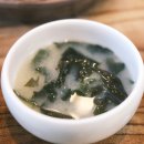 탐라리조트 이미지