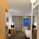 이탈리아 베네치아 신혼여행 2030 마이유럽 코스 및 4성급 숙소 후기