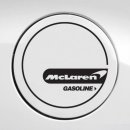 월드카인테리어 이미지