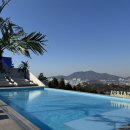 엘리스테이 | 여수 포트앤포트 엘리스테이 라운지 후기 (구 부엌간)