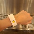 컨테이너 비어 | 울산북구술집 컨테이너비어/ 15가지 맥주 맛집