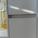 티아나헤어 이미지