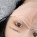 상동역1번출구 이미지