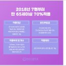 일정치과기공소 이미지