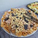 메이플유치원 이미지