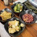 양도둑 등촌점 | [강서구청맛집] 등촌/가양 양고기맛집, 강서구청 양꼬치맛집, 양갈비맛집, 양도둑 등촌점 (솔직후기!)