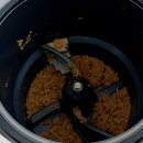 베로 | 음식물 쓰레기 해방! 디자인까지 예쁜 휴렉 베로 한 달 사용 후기 (정부지원금 꿀팁)