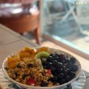 까페점촌6길 이미지