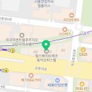 GS25마곡에코점 네이버블로그