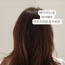 작은거인헤어 이미지