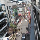 이발하기좋은날 이미지