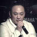 물금민물 네이버블로그