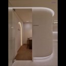 프리아의원 이미지