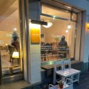 배재로232번길 이미지