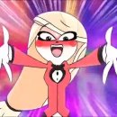 개신남 10호점 | 9월 말 베스트펜 시필 후기:정기 현행펜 악플 품평회