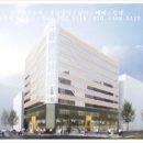 우람빌딩 이미지