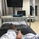 천지인한방병원 이미지