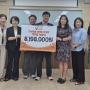 꿈마루어린이집 이미지