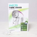 H4170 | 가정용 보풀제거기 H4170 사용후기
