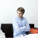 에스정보 이미지