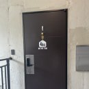 바다의기분풀빌라 이미지