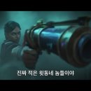 자운 이미지