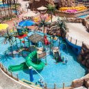 소노캄 거제 이미지