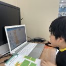 창의로보블럭학원 이미지