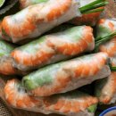 동해시청 별관 이미지