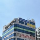 (주)한입소반 | 인천서구맛집 1등 한정식 밥상편지 루원시티점 후