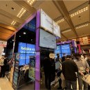 (주)아이솔루션 이미지