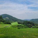 지산골프장 | 지산 cc -봄 되면 가야하는 골프장
