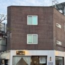 신풍동 123 앞 | 수원 행궁동 제주 감성 행리단길 덮밥 맛집 - 행궁애월