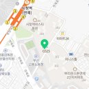 시청역동원부동산공인중개사사무소 이미지