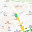 예지인피부과의원 이미지