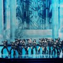 엑스오 전자 이미지