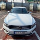 북면셀프세차장 이미지