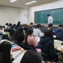 엘림에듀학원 네이버블로그