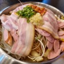 햄찌와베찌 - 성동구 무학로2길 34 | 햄찌와베찌
