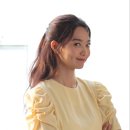컬러;봄