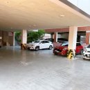 으뜸플러스안경 대구교대명덕점 | 대구 대명동 안경점 으뜸플러스안경 대구교대명덕점 좋은 품질, 저렴한 가격으로 방송 출연까지 한 착한...